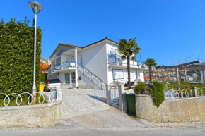 Apartments Marija 1826, Rabac